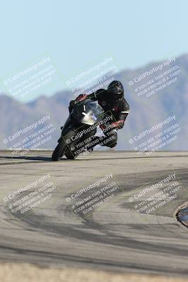 media/Nov-29-2025-TrackXperience (Sat) [[2953a387f4]]/2-Level 2/Session 6 (Turn 12)/